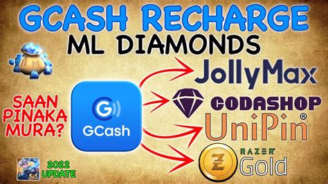 ml diamond recharge dito sim|(TUTORIAL) Paano mag RECHARGE ng MURANG DIAMONDS .